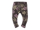 Z8-Newborn leggings After dark Marina