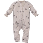 Z8-Newborn boxpakjes Cotton cloud Marlie