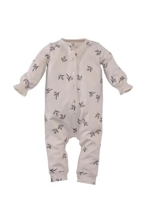 Z8-Newborn Marlie Boxpakje Cotton cloud