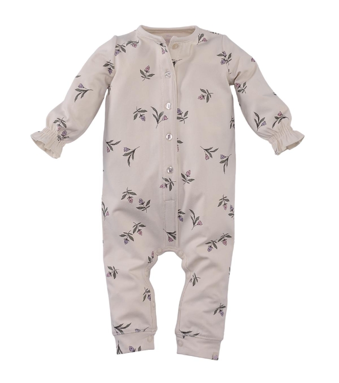 Z8-Newborn boxpakjes Cotton cloud Marlie