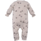 Z8-Newborn boxpakjes Cotton cloud Marlie