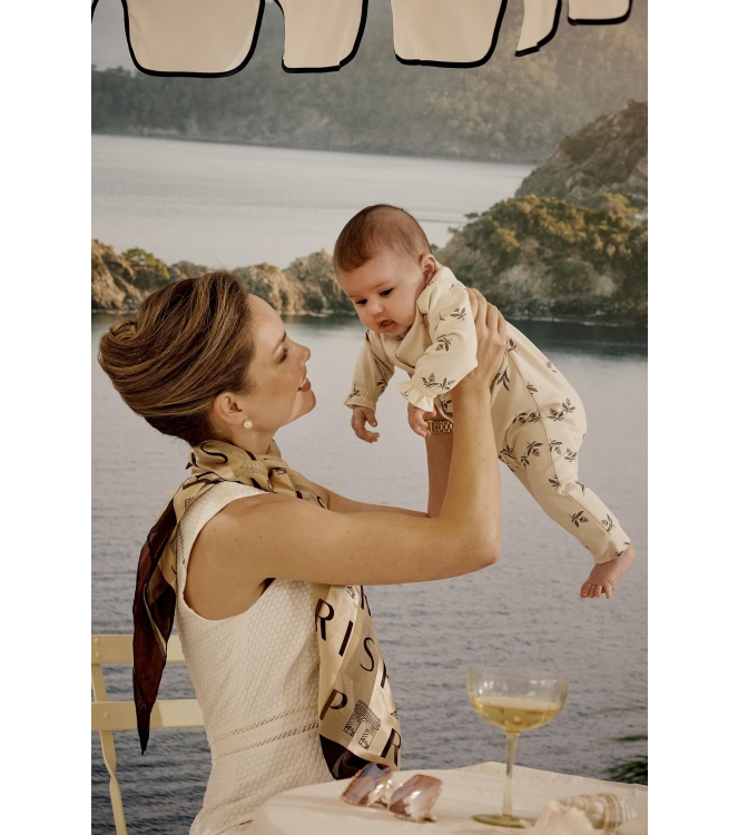 Z8-Newborn boxpakjes Cotton cloud Marlie