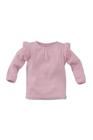 Z8-Newborn Masal T-Shirt Rocky rose