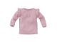 Z8-Newborn shirts Rocky rose Masal