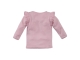 Z8-Newborn shirts Rocky rose Masal