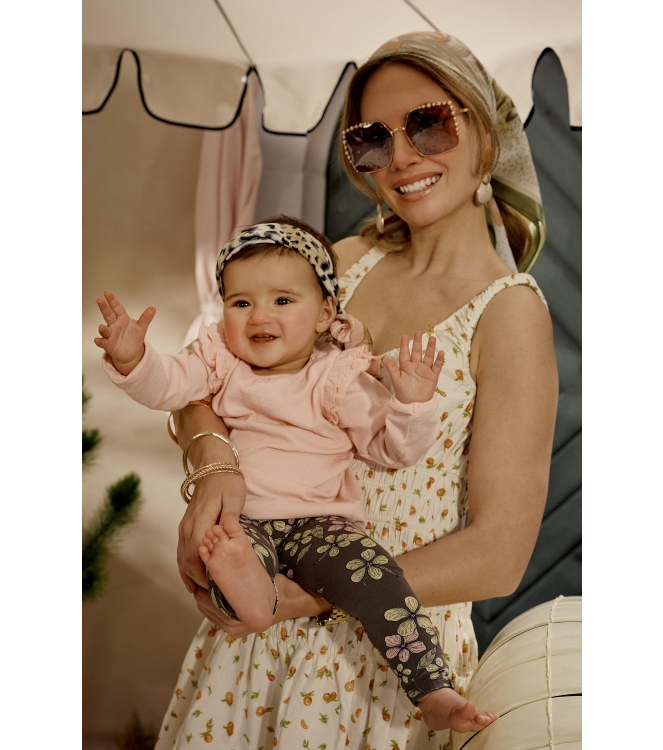 Z8-Newborn shirts Rocky rose Masal