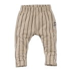Z8-Newborn broeken Nude flush Mylo