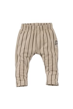 Z8-Newborn Mylo Joggingbroek Nude flush