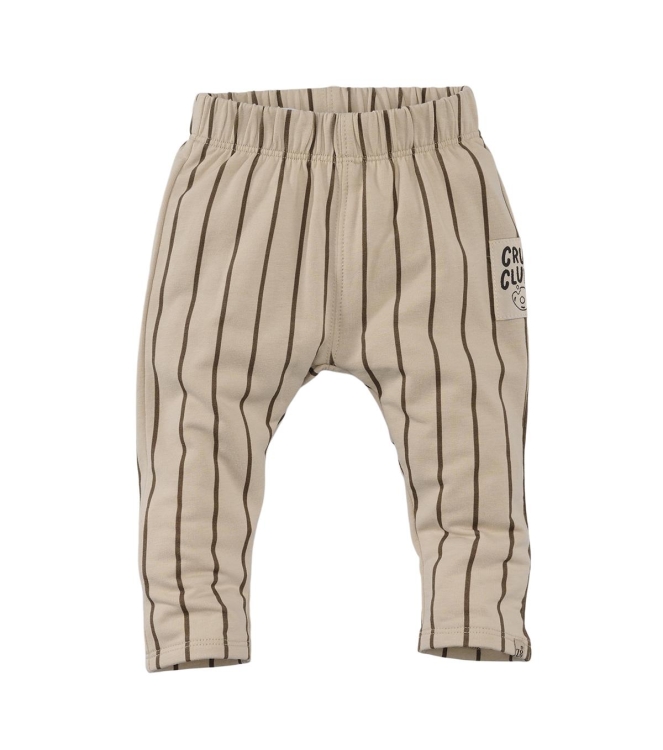 Z8-Newborn broeken Nude flush Mylo