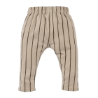 Z8-Newborn broeken Nude flush Mylo