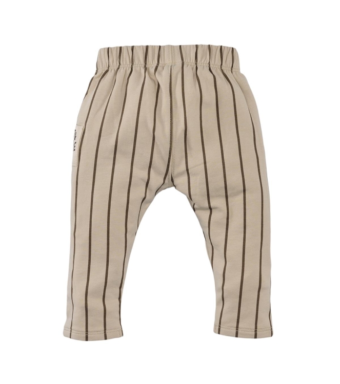 Z8-Newborn broeken Nude flush Mylo