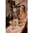 Z8-Newborn broeken Nude flush Mylo