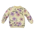 Z8-Newborn shirts Silly citron Naila