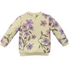 Z8-Newborn shirts Silly citron Naila