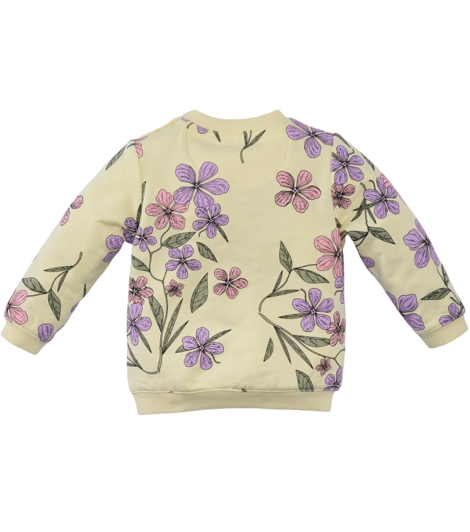 Z8-Newborn shirts Silly citron Naila