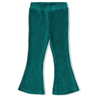 Jubel broeken 095 Teal 92200446