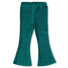 Jubel broeken 095 Teal 92200446