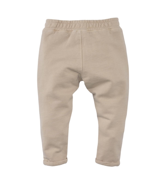 Z8-Newborn broeken Nude flush Noam