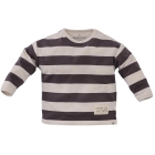 Z8-Newborn shirts Cotton cloud Pim