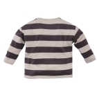 Z8-Newborn shirts Cotton cloud Pim