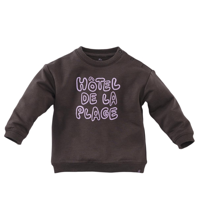 Z8-Newborn truien After dark Riff