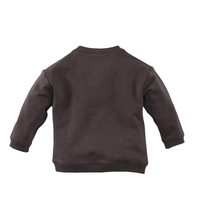 Z8-Newborn truien After dark Riff