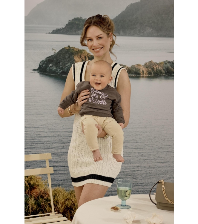 Z8-Newborn truien After dark Riff