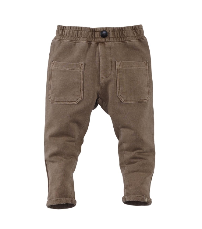 Z8-Newborn broeken Nutshell Stan