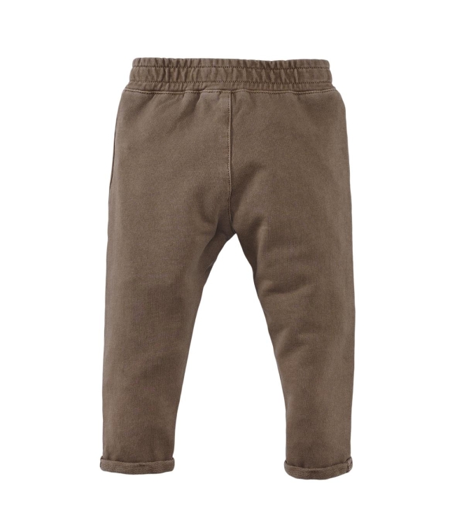 Z8-Newborn broeken Nutshell Stan