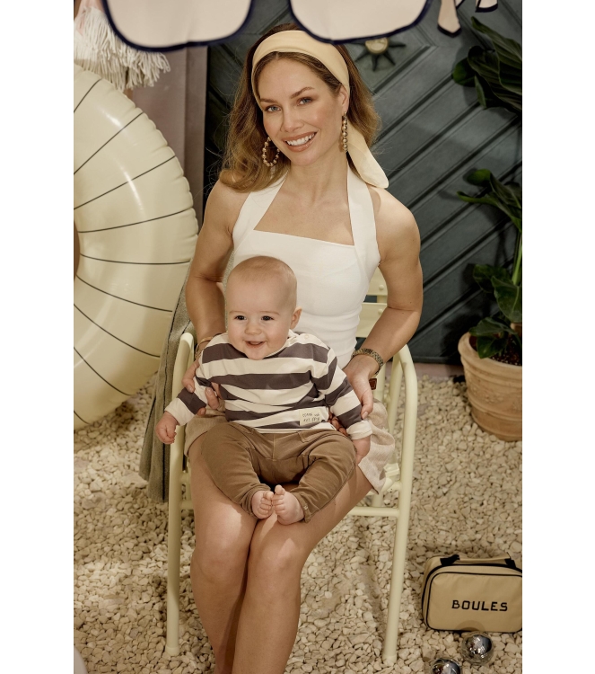 Z8-Newborn broeken Nutshell Stan