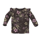 Z8-Newborn shirts After dark Vie