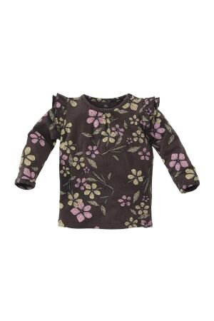 Z8-Newborn Vie T-Shirt After dark