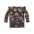 Z8-Newborn shirts After dark Vie