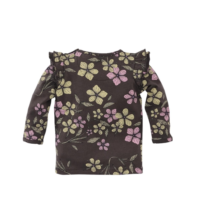 Z8-Newborn shirts After dark Vie