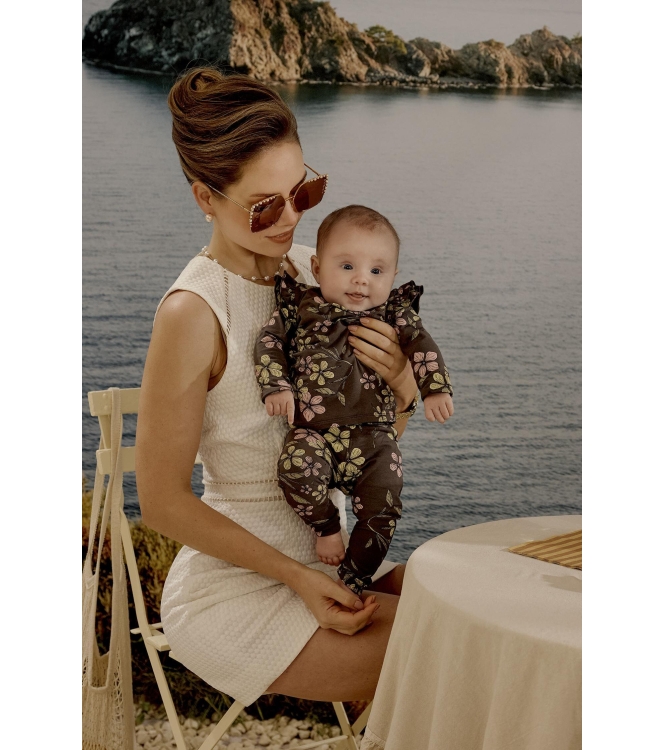 Z8-Newborn shirts After dark Vie