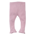 Z8-Newborn leggings Rocky rose Yana