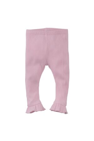 Z8-Newborn Yana Legging Rocky rose