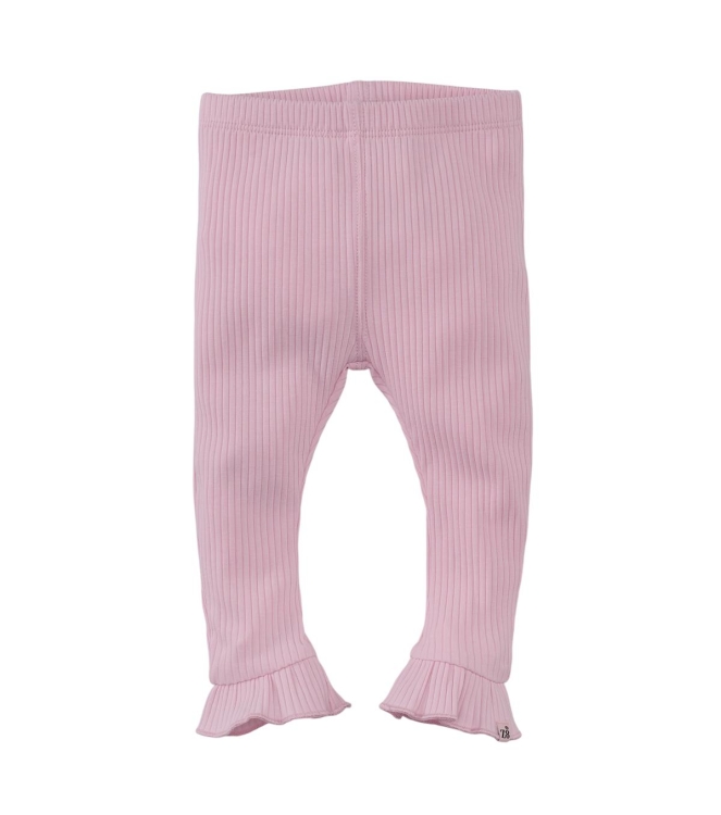 Z8-Newborn leggings Rocky rose Yana