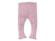 Z8-Newborn leggings Rocky rose Yana