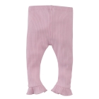 Z8-Newborn leggings Rocky rose Yana