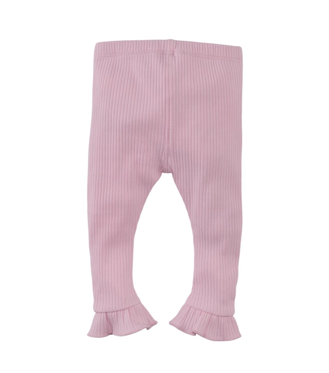 Z8-Newborn leggings Rocky rose Yana