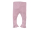 Z8-Newborn leggings Rocky rose Yana