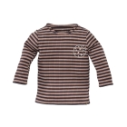 Z8-Newborn shirts After dark Younes
