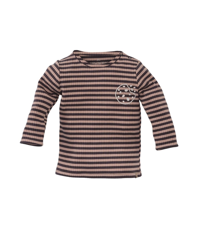 Z8-Newborn shirts After dark Younes