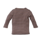 Z8-Newborn shirts After dark Younes