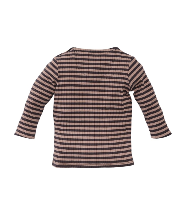 Z8-Newborn shirts After dark Younes