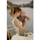 Z8-Newborn shirts After dark Younes
