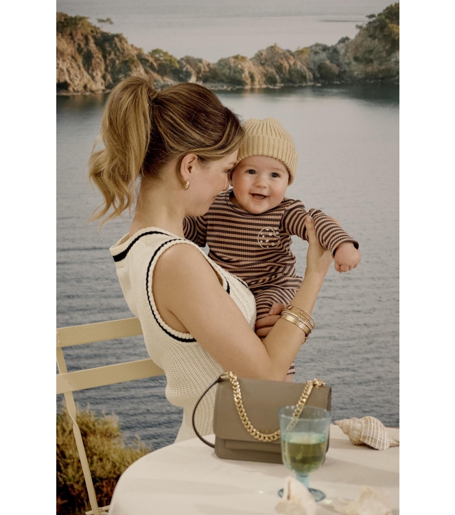 Z8-Newborn shirts After dark Younes