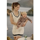 Z8-Newborn shirts After dark Younes