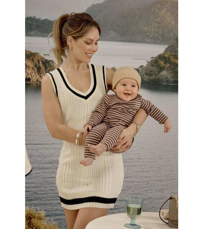 Z8-Newborn shirts After dark Younes